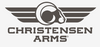 Christensen Arms